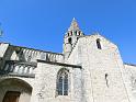 VALLEE  DU RHONE 031